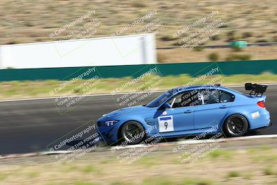 media/Aug-27-2023-Nasa (Sun) [[9c8b9d591b]]/HPDE 3 and 4/Turn 1/